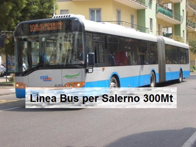 B&B Civico 28 Mercato San Severino Extérieur photo